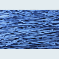 Raffia for Gift Wrapping NZ | Gift Packaging Supplies | Insinc