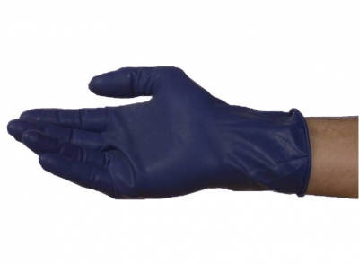 HandPlus Latex High Risk X-Large