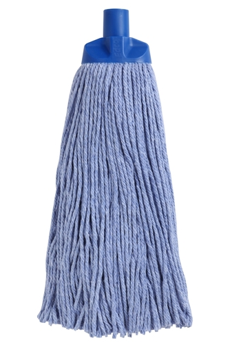 Edco Enduro Mop BLUE - Edco