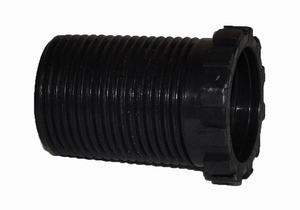 Universal Thread Adaptor - Edco