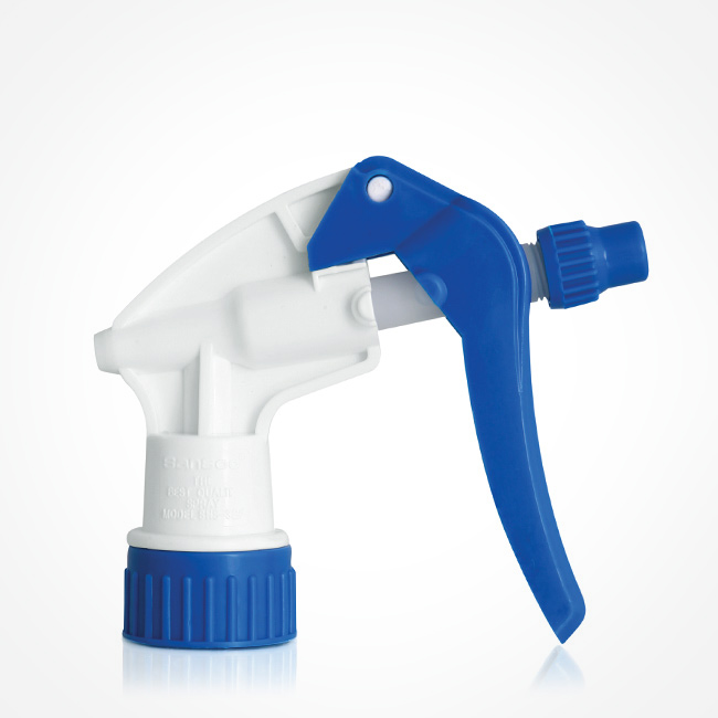 Trigger Blue & White 28/400 220mm, Pack 10 - Filta