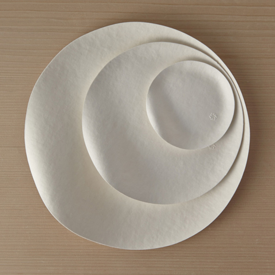 Wasara Maru Large 23cm - Epicure