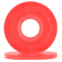 Double Sided 0.25mmth Permanent High Bond Tape 12mm - Pomona