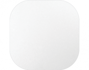 Square Sweet Container Lids (suit CA-RFC320, CA-RFC325) - Castaway
