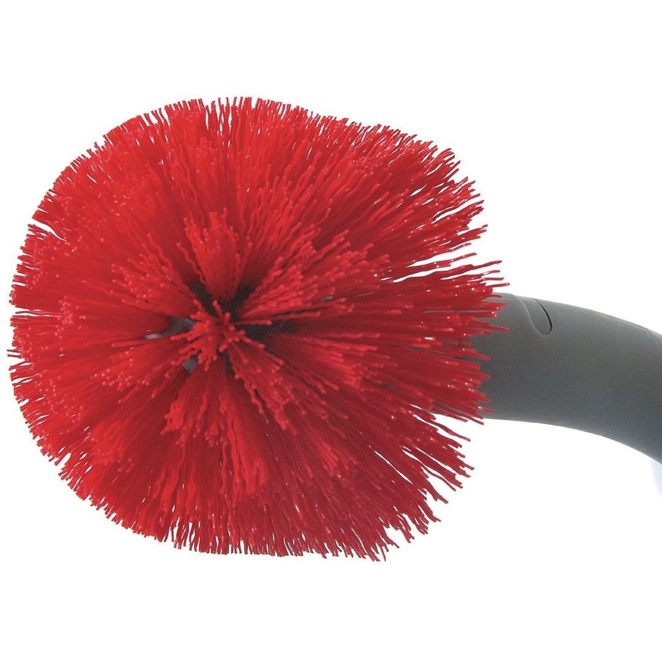 Unger Brush Head (Toilet/Urinal) 2 Pack - Filta