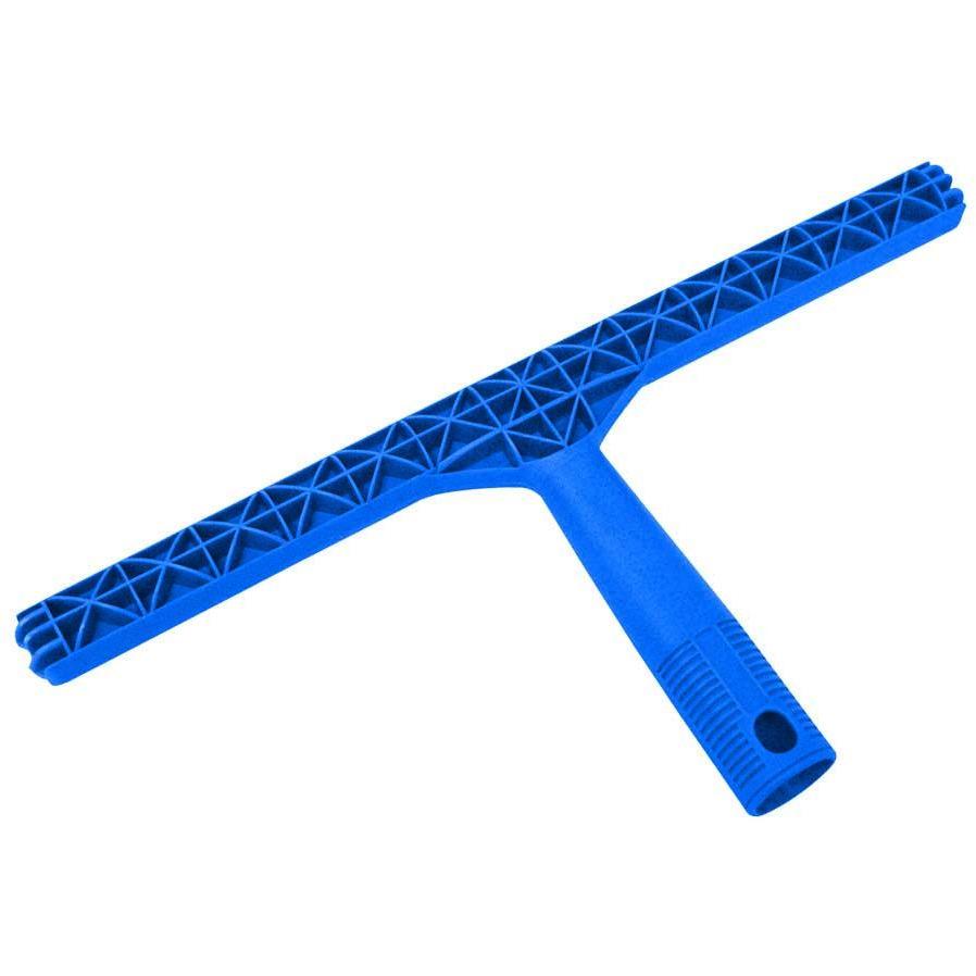 Filta T-Bar Handle 25cm - Filta
