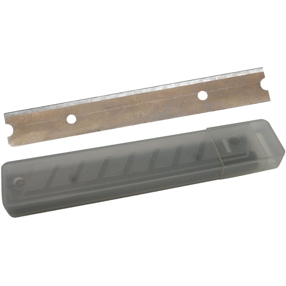Filta Scraper Blades for FA SP0010 & FA SP0035 (10pk) - Filta