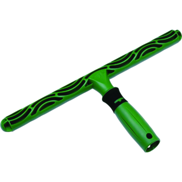 Unger ErgoTec T-Bar 12 inch/25cm, Each - Filta