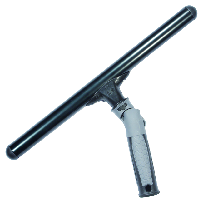 Unger Ninja T-Bar 18 inch/45cm, Each - Filta