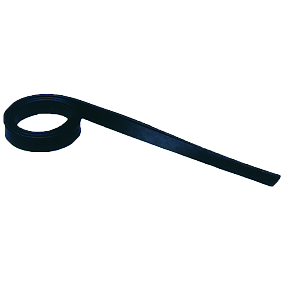 Unger Replacement Rubber 18 inch/45cm, Each - Filta