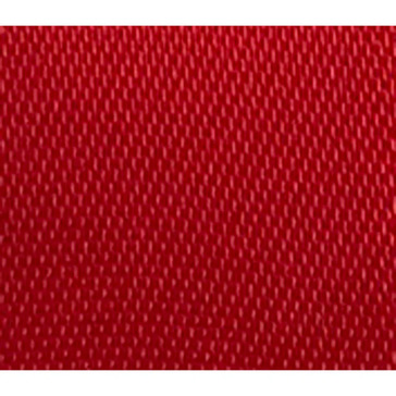 Double Sided Satin 38mm X 30mtrs Red - Bee Dee