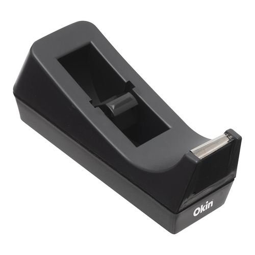 Okin Tape Dispenser 33m