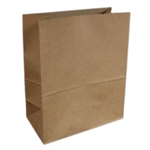 Heavy Duty SOS Bag #7 500x255x140mm - Gratpak