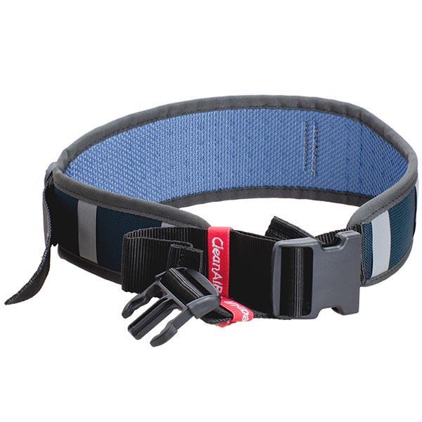CleanAIR Comfort belt for CA Pressure Flow Master (Extended)