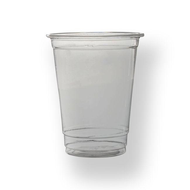 Banquet Smoothie Cup 14oz PET