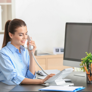Office Supplies NZ – Stress-Free Solutions with Insinc Products