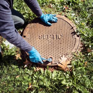 Is Your Business Toilet Paper Septic-Safe? What You Need to Know