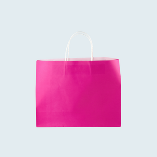 Gift Bags 