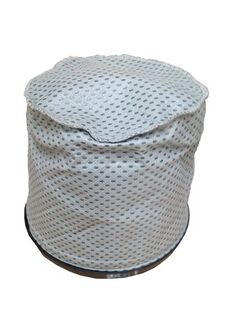 FILTA PULLMAN, TENNANT CLOTH BAG - Filta